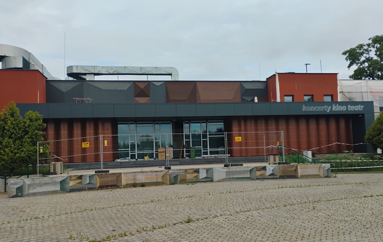 Kopalnia3